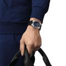 Tissot Tissot PRX  - Bild 4