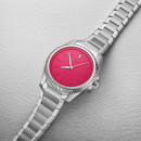 ORIS ProPilot X Miss Piggy Edition - Bild 3