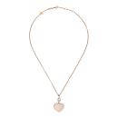 Chopard Happy Hearts Anhänger - Bild 3