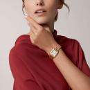 Cartier Panthère de Cartier - Bild 7