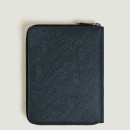 Montblanc Etui für 5 Schreibgerät mit Reißverschluss aus Sartorial Leder - Bild 2