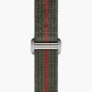 TUDOR Pelagos FXD - Bild 2