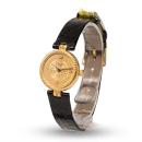 Weber Preowned-Uhren Patek Philippe - Bild 3