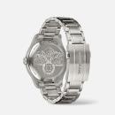 Montblanc 1858 Automatic Date 0 Oxygen The 8000 - Bild 4