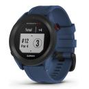 Garmin Approach® S12 - Bild 4