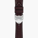 TUDOR 1926 - Bild 2