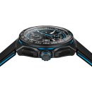 TAG Heuer TAG HEUER FORMULA 1 CHRONOGRAPH - Bild 3