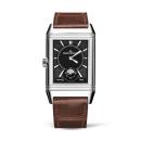 Jaeger-LeCoultre Reverso Classic Large Duoface Small Seconds - Bild 3