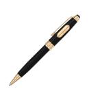 Montblanc Meisterstück Around the World in 80 Days Solitaire Midsize Kugelschreiber - Bild 3