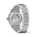 Montblanc Star Legacy Automatic Date 43 mm Limited Edition - 800 Exemplare - Bild 2