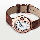 Cartier Ballon Bleu de Cartier - Bild 7