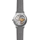 Chopard L.U.C 1860 - Bild 2