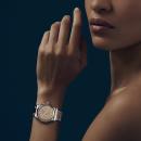 Chopard Happy Sport (Ref: 278559-6019) - Bild 6