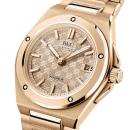 IWC INGENIEUR AUTOMATIC 35 - Bild 4