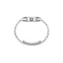 Chopard Alpine Eagle Alpine Eagle 41 (Ref: 298600-3002) - Bild 3