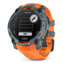 Garmin Instinct 3 – 50 mm, Solar - Bild 5