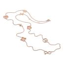 Al Coro Palladio Collier - Bild 2