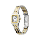 Cartier Panthère de Cartier - Bild 2
