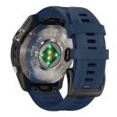 Garmin quatix® 7 Pro - Bild 2