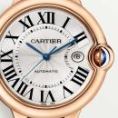 Cartier Ballon Bleu de Cartier - Bild 2