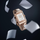 Jaeger-LeCoultre Reverso Classic Duetto - Bild 5