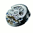 Montblanc Star Legacy Nicolas Rieussec Chronograph - Bild 3
