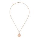 Chopard Happy Hearts Anhänger - Bild 4
