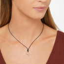 DoDo Anhänger Delphin - Bild 2