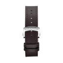 Chopard Mille Miglia 2016 XL Race Edition - Bild 5