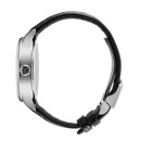 IWC Schaffhausen PORTUGIESER AUTOMATIC 42 YEAR OF THE HORSE - Bild 4