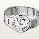 Cartier Ballon Bleu de Cartier - Bild 3