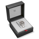 ORIS ProPilot X Calibre 400 - Bild 6