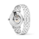 Montblanc Tradition Automatic Date 40 mm - Bild 2