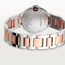 Cartier Ballon Bleu de Cartier - Bild 2