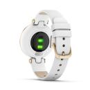 Garmin Lily® – Classic Edition - Bild 2