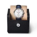 IWC Schaffhausen PORTOFINO CHRONOGRAPH 39 - Bild 6