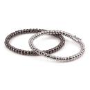 Al Coro Stretchy Armband - Bild 2