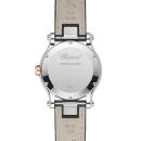 Chopard Happy Sport - Bild 2