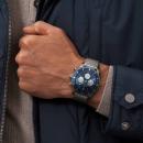 Breitling Superocean Héritage II B01 Chronograph 44 (Ref: AB0162161C1A1) - Bild 5
