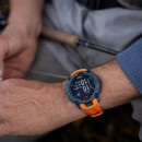 Garmin Instinct 3 – 50 mm, Solar - Bild 10