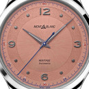 Montblanc Heritage Automatic - Bild 2