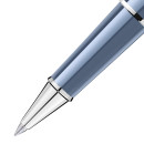 Montblanc Meisterstück Glacier Doué Rollerball - Bild 2
