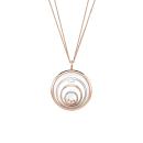 Chopard Happy Spirit Anhänger - Bild 3