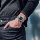 IWC INGENIEUR AUTOMATIC 35 - Bild 5
