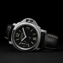 Panerai Luminor Logo - Bild 5