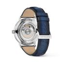 Montblanc Star Legacy Full Calendar 42 mm - Bild 2