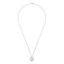 Chopard Happy Diamonds Icons Halskette mit Anhänger (Ref: 79A039-1201) - Bild 4