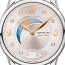 Montblanc Bohème Day & Night 34 mm - Bild 6