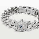 Cartier Maillon de Cartier - Bild 4