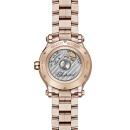 Chopard Happy Sport (Ref: 275378-5004) - Bild 2
